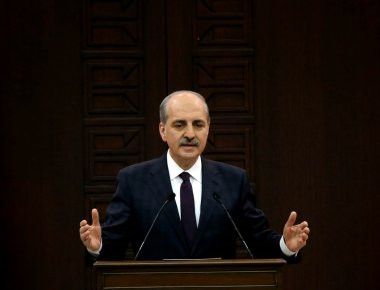 Συρία: Πιθανή μια σύγκρουση μεταξύ των Κούρδων των SDF και των Τουρκικών δυνάμεων - Η αντιπαράθεση οξύνεται